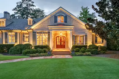 2954 Ridgewood Road NW, Atlanta, GA 30327 - Photo 3