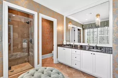 2954 Ridgewood Road NW, Atlanta, GA 30327 - Photo 51