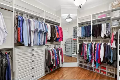 2954 Ridgewood Road NW, Atlanta, GA 30327 - Photo 45