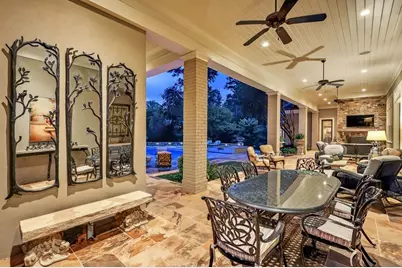 2954 Ridgewood Road NW, Atlanta, GA 30327 - Photo 15