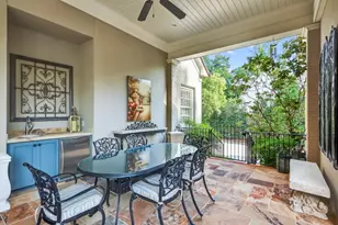 2954 Ridgewood Rd NW, Atlanta, GA 30327 - Photo 17