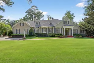 2954 Ridgewood Rd NW, Atlanta, GA 30327 - Photo 1