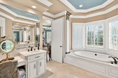 2954 Ridgewood Road NW, Atlanta, GA 30327 - Photo 43