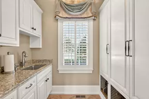 2954 Ridgewood Rd NW, Atlanta, GA 30327 - Photo 31