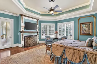 2954 Ridgewood Road NW, Atlanta, GA 30327 - Photo 39