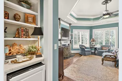 2954 Ridgewood Road NW, Atlanta, GA 30327 - Photo 41