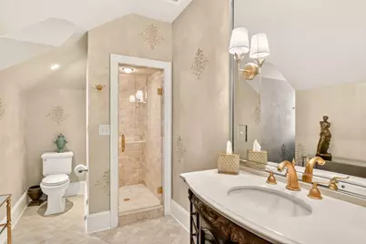 2954 Ridgewood Road NW, Atlanta, GA 30327 - Photo 49