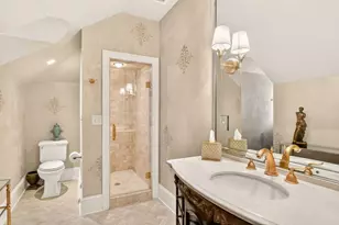 2954 Ridgewood Rd NW, Atlanta, GA 30327 - Photo 49