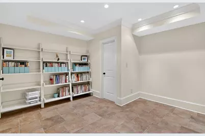 2954 Ridgewood Road NW, Atlanta, GA 30327 - Photo 65