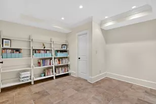 2954 Ridgewood Rd NW, Atlanta, GA 30327 - Photo 65