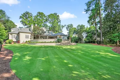 2954 Ridgewood Road NW, Atlanta, GA 30327 - Photo 11