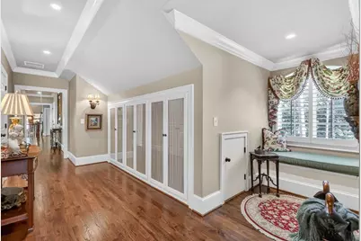 2954 Ridgewood Road NW, Atlanta, GA 30327 - Photo 53