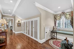 2954 Ridgewood Rd NW, Atlanta, GA 30327 - Photo 53