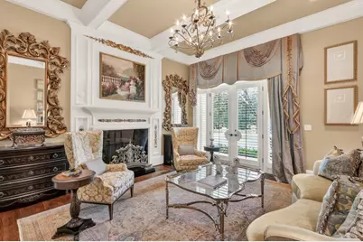 2954 Ridgewood Road NW, Atlanta, GA 30327 - Photo 25