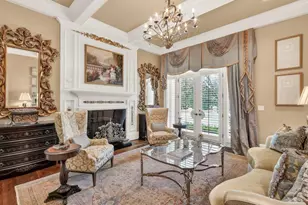 2954 Ridgewood Rd NW, Atlanta, GA 30327 - Photo 25