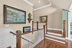 2954 Ridgewood Rd NW, Atlanta, GA 30327 - Photo 57