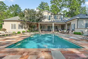 2954 Ridgewood Rd NW, Atlanta, GA 30327 - Photo 7