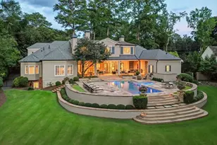 2954 Ridgewood Rd NW, Atlanta, GA 30327 - Photo 5