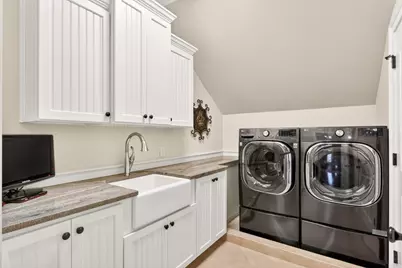 2954 Ridgewood Road NW, Atlanta, GA 30327 - Photo 47