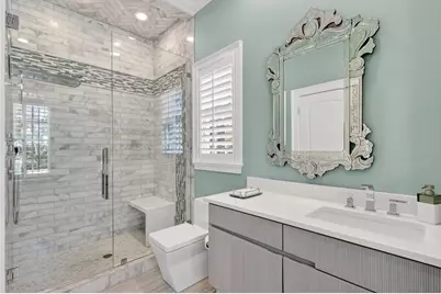 2954 Ridgewood Road NW, Atlanta, GA 30327 - Photo 19