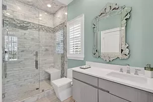 2954 Ridgewood Rd NW, Atlanta, GA 30327 - Photo 19