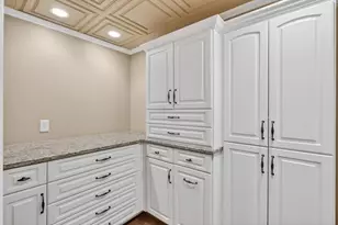 2954 Ridgewood Rd NW, Atlanta, GA 30327 - Photo 67