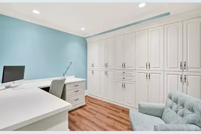 2954 Ridgewood Road NW, Atlanta, GA 30327 - Photo 63