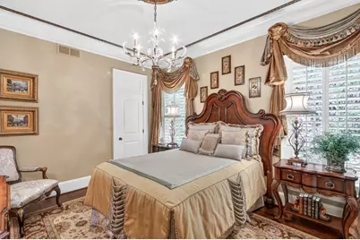 2954 Ridgewood Road NW, Atlanta, GA 30327 - Photo 35