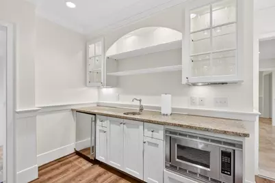 2954 Ridgewood Road NW, Atlanta, GA 30327 - Photo 61