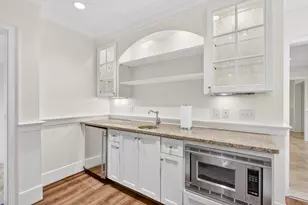 2954 Ridgewood Rd NW, Atlanta, GA 30327 - Photo 61