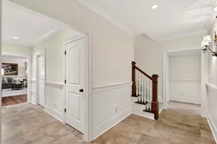 2954 Ridgewood Rd NW, Atlanta, GA 30327 - Photo 59