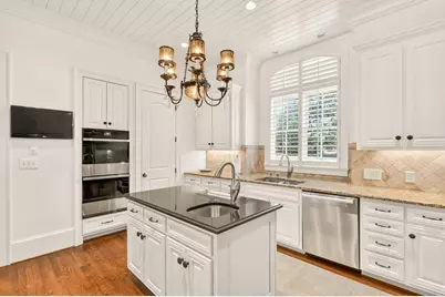 2954 Ridgewood Road NW, Atlanta, GA 30327 - Photo 27