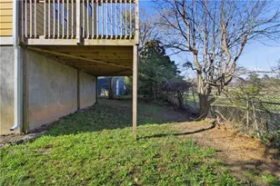 304 Henry Aaron Ave SW, Atlanta, GA 30310 - Photo 33