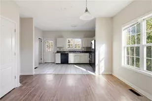 304 Henry Aaron Ave SW, Atlanta, GA 30310 - Photo 13