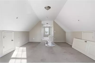 304 Henry Aaron Avenue SW, Atlanta, GA 30310 - Photo 23