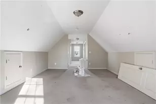 304 Henry Aaron Ave SW, Atlanta, GA 30310 - Photo 23