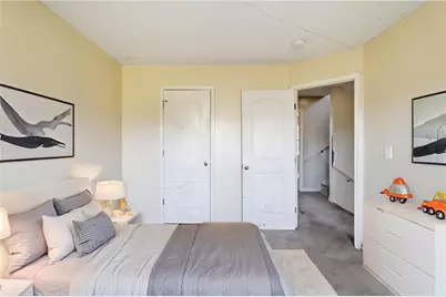 304 Henry Aaron Avenue SW, Atlanta, GA 30310 - Photo 7