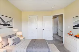 304 Henry Aaron Ave SW, Atlanta, GA 30310 - Photo 7