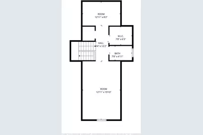 304 Henry Aaron Avenue SW, Atlanta, GA 30310 - Photo 39