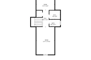 304 Henry Aaron Ave SW, Atlanta, GA 30310 - Photo 39