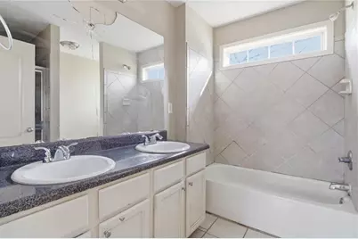 304 Henry Aaron Avenue SW, Atlanta, GA 30310 - Photo 29