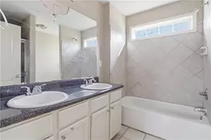 304 Henry Aaron Ave SW, Atlanta, GA 30310 - Photo 29