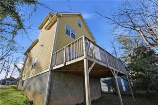 304 Henry Aaron Ave SW, Atlanta, GA 30310 - Photo 35