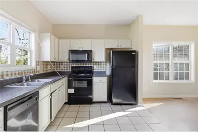 304 Henry Aaron Avenue SW, Atlanta, GA 30310 - Photo 15