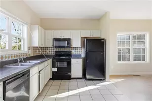 304 Henry Aaron Ave SW, Atlanta, GA 30310 - Photo 15