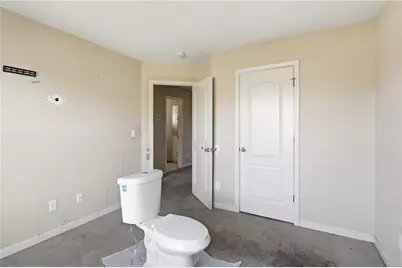 304 Henry Aaron Avenue SW, Atlanta, GA 30310 - Photo 25