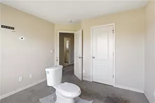 304 Henry Aaron Ave SW, Atlanta, GA 30310 - Photo 25