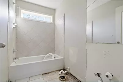 304 Henry Aaron Avenue SW, Atlanta, GA 30310 - Photo 27