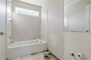 304 Henry Aaron Ave SW, Atlanta, GA 30310 - Photo 27