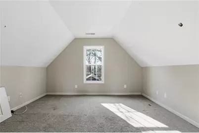 304 Henry Aaron Avenue SW, Atlanta, GA 30310 - Photo 21